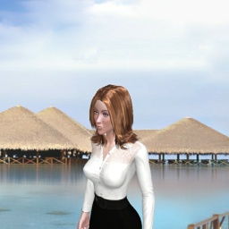 virtual sex game playing w. single girls like heterosexual romantic girl Isabella243, USA, Gift me ;), hi i am isabella. i am sub. 23 yo. gift me i will slave ;)