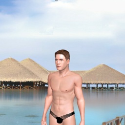virtual sex game playing w. single girls like heterosexual pervert boy TomBerlinXXX, Germany, Berlin real, 