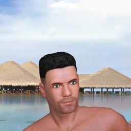 virtual sex and dating with people like heterosexual sodomist boy Mee123, USA, 