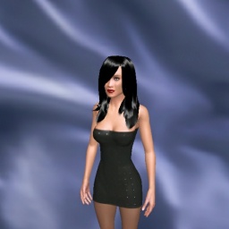 see bisexual brute shemale Tabeahot, Germany, Like nylons and hot x, $ no sex for free, man 300$ while playing porn game online