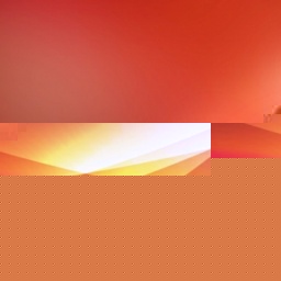 sexgame online MMO playing with adult member bisexual voluptuous shemale Nandas2, Silent sex, 