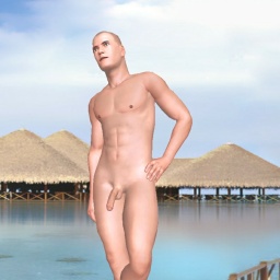 best sim sex game online with heterosexual hot boy Lubo16019836, 