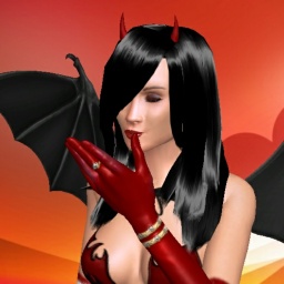 adults like bisexual hot girl Amelia432,  play AChat online sex games