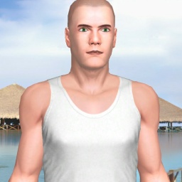 playing hot sex games with fans like heterosexual sex maniac boy Dr_Sam, 