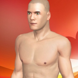 playing hot sex games with fans like heterosexual sex maniac boy Sans8669, lets fuck