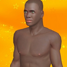 Check out heterosexual talky boy Jerry99,  if you want to oparticipate in sexgame MMORPG