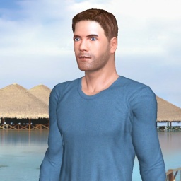 Check out heterosexual bugger boy Cuckolder24, Spain, Nuevo por aqui, me pone ver a mi novia con tios en real, si eres de valenc priv if you want to oparticipate in sexgame MMORPG