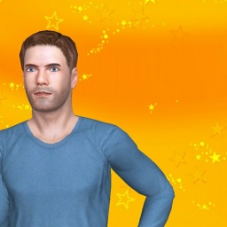 play online virtual sex game with member heterosexual verbose boy Adam_394, 