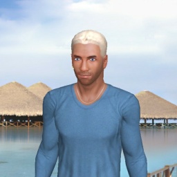 Check out heterosexual bugger boy Diogopiritxa,  if you want to oparticipate in sexgame MMORPG