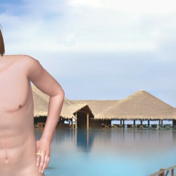 enjoy virtual sex games with mates like heterosexual bugger boy Pavel_Geroin, France, 