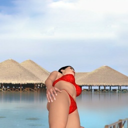 free 3D sex game adventures with bisexual sensitive shemale Prost801, Romania, ce sa zic, vreau sex