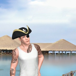 enjoy virtual sex games with mates like heterosexual bugger boy ERWINBIGDICK, 