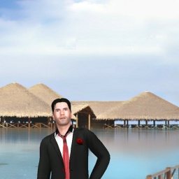 partner bisexual nymphomaniac boy Joklovwer, Sexual, sex for adult online game playing