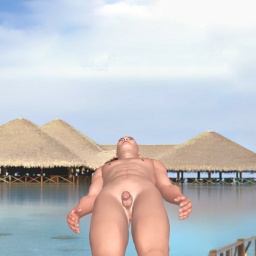 free 3D sex game adventures with heterosexual narcissist boy HHIHLIHIL, 18, 