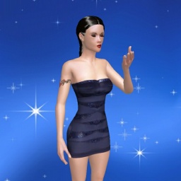Check out bisexual devoted girl Carly67, UnitedKingdom, I love to roleplay :), i desire roleplay if you get me with you make sure to talk. if you want to oparticipate in sexgame MMORPG