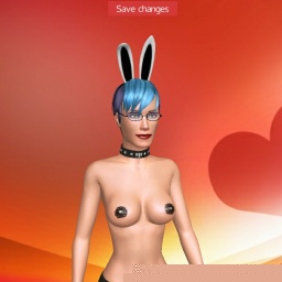 adults like bisexual pervert girl CassidyBaby, wanna play? play AChat online sex games