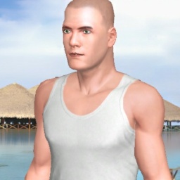 Check out bisexual loving boy Rexy06,  if you want to oparticipate in sexgame MMORPG