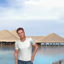 for 3D virtual sex game, join and contact bisexual vuloptuous boy Devonsupply, ohio, 