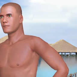 virtual sex game playing w. single girls like heterosexual sodomist boy Eddddjzfjcfg, germany, 
