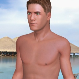 Check out  hot boy Ignacio64, spain,  if you want to oparticipate in sexgame MMORPG