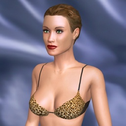 connect and play virtual 3D sex with heterosexual sex maniac shemale Tranny_30, 