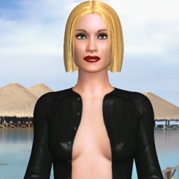 Check out bisexual talky girl Dasha209,  if you want to oparticipate in sexgame MMORPG