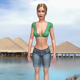 sexgame online MMO playing with adult member heterosexual erotomanic girl Laura_2004, 