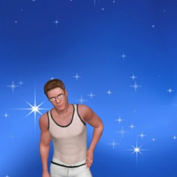 adults enjoying 3D sex games like heterosexual smarting boy Lions, Mexico, 