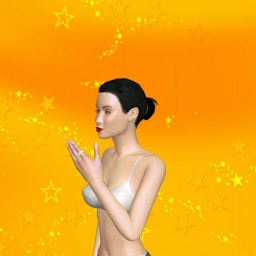 playing hot sex games with fans like bisexual sodomist shemale MaryJane, 