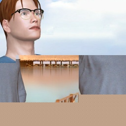 adults like heterosexual pervert boy Cxdhf,  play AChat online sex games