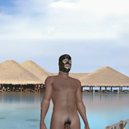 virtual sex and dating with people like bisexual sodomist boy Pauzud0, Brasil, 