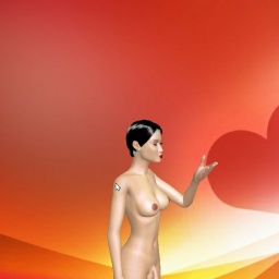 free cybersex experience with homosexual fiend shemale Ellimist123, 