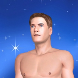 hot heterosexual lusty boy Den_Kent, Ru,  enjoys online 3Dsex