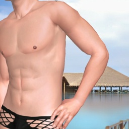 for 3D virtual sex game, join and contact  hot boy Lordcool, sub and dom