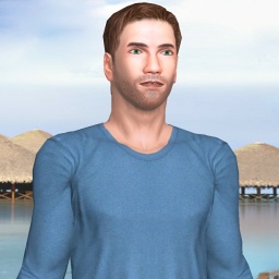 Check out heterosexual bugger boy MrSaltyB0i,  if you want to oparticipate in sexgame MMORPG