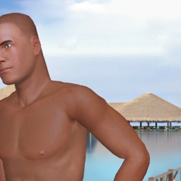 for 3D virtual sex game, join and contact heterosexual garrulous boy Big_dick1255, 