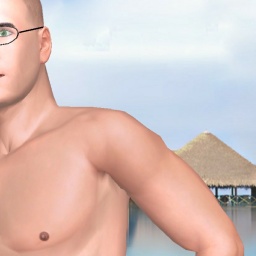 play online virtual sex game with member heterosexual tender boy Samaxe54321, usa, 