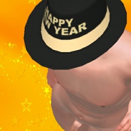 hot heterosexual pervert boy Thun54, German,  enjoys online 3Dsex