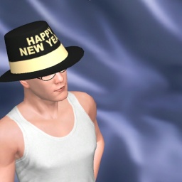 see heterosexual sex maniac boy MindlessTK,  while playing porn game online