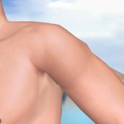 play virtual sex games with mate heterosexual hot boy Rogggi, schweiz, neu und schchtern
