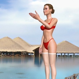 Check out bisexual talky girl Mhnmhn, US, i need a daddy to buy me nice things if you want to oparticipate in sexgame MMORPG