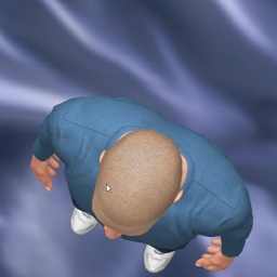 virtual sex game playing w. single girls like heterosexual narcissist boy Xxxboicroat, croatia, Womanpleaser, 