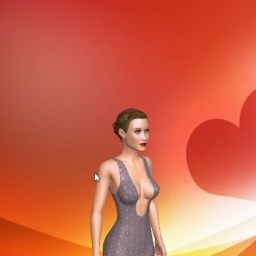 virtual sex and dating with people like bisexual hot shemale Sophie691, 