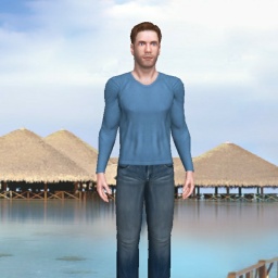 see heterosexual sodomist boy DirectTerror,  while playing porn game online