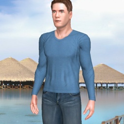 Check out heterosexual erotomanic boy Constantine_,  if you want to oparticipate in sexgame MMORPG