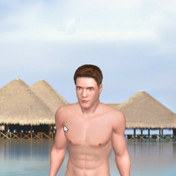 virtual sex and dating with people like heterosexual romantic boy Subaton, 