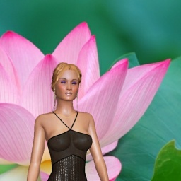 Members 1 Sternchen13 in 3D adult & Virtual Sex adventures