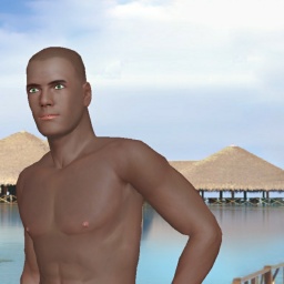 play virtual sex games with mate heterosexual conversational boy Ulovemenate, USA, 