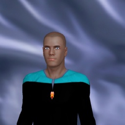 partner heterosexual erotic boy Derek_Morgan,  for adult online game playing