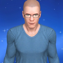 for 3D virtual sex game, join and contact heterosexual garrulous boy ThisGuy6557, usa, 